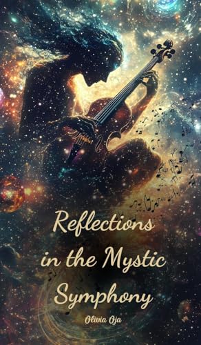 Reflections in the Mystic Symphony von Swan Charm