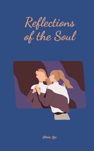 Reflections of the Soul von Swan Charm