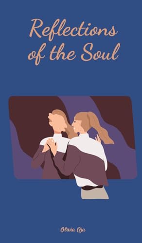 Reflections of the Soul von Swan Charm