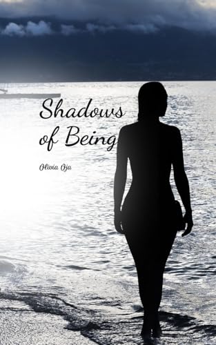 Shadows of Being von Swan Charm