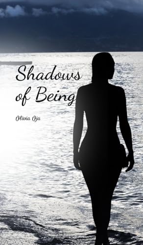 Shadows of Being von Swan Charm