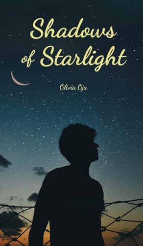 Shadows of Starlight von Swan Charm Publishing