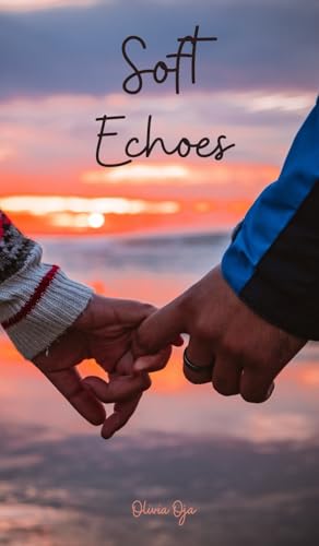 Soft Echoes von Swan Charm Publishing