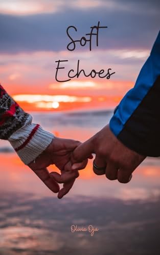 Soft Echoes von Swan Charm Publishing