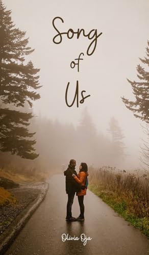 Song of Us von Swan Charm Publishing