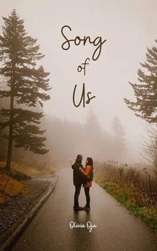 Song of Us von Swan Charm Publishing