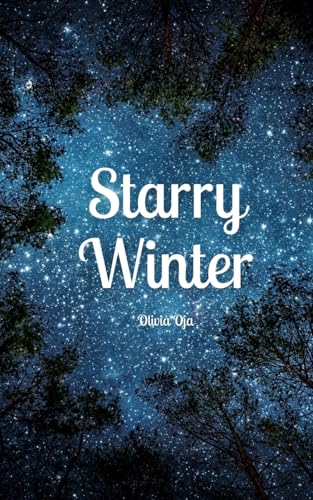 Starry Winter von Swan Charm Publishing