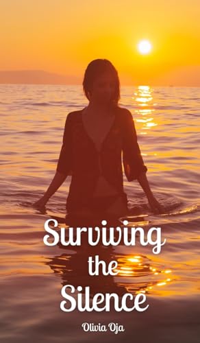 Surviving the Silence von Swan Charm Publishing