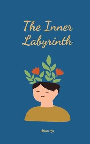 The Inner Labyrinth von Swan Charm