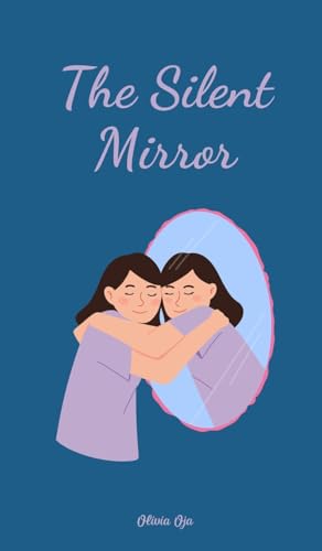 The Silent Mirror von Swan Charm