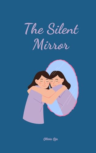 The Silent Mirror von Swan Charm