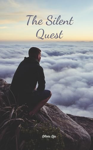 The Silent Quest The Silent Quest von Swan Charm