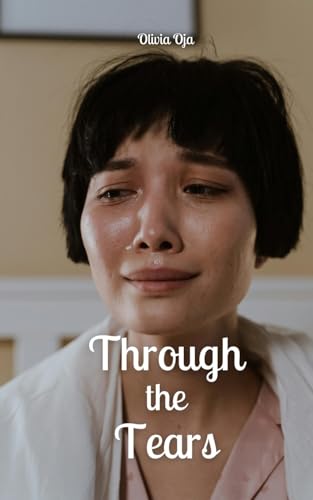 Through the Tears von Swan Charm Publishing