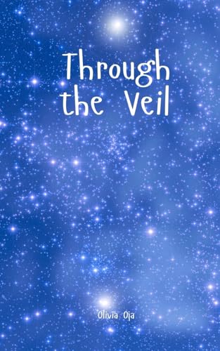 Through the Veil von Swan Charm Publishing