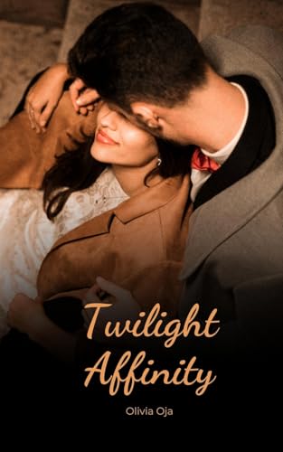 Twilight Affinity von Swan Charm