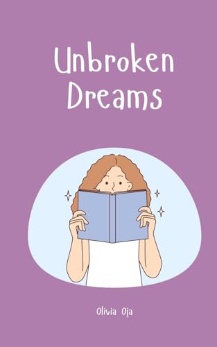 Unbroken Dreams von Swan Charm Publishing