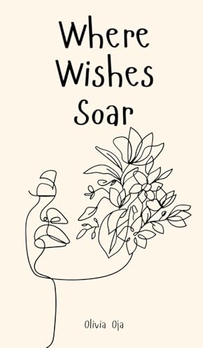 Where Wishes Soar von Swan Charm Publishing
