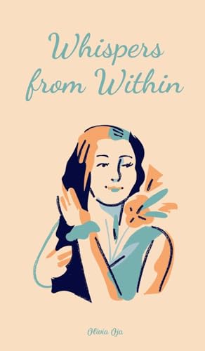Whispers from Within von Swan Charm