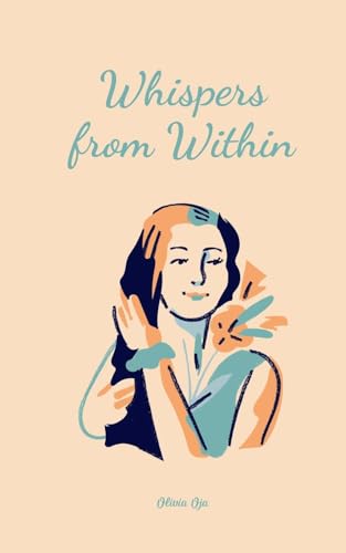 Whispers from Within von Swan Charm