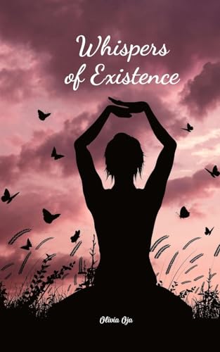 Whispers of Existence von Swan Charm