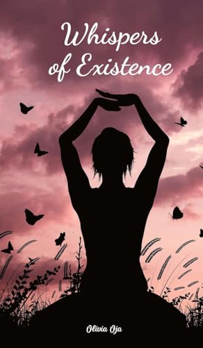 Whispers of Existence von Swan Charm