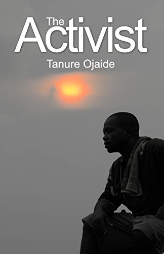 The Activist