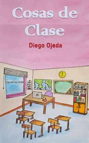 Cosas de Clase