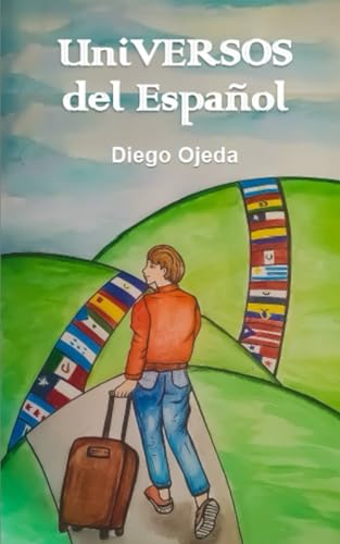 UniVERSOS del Español