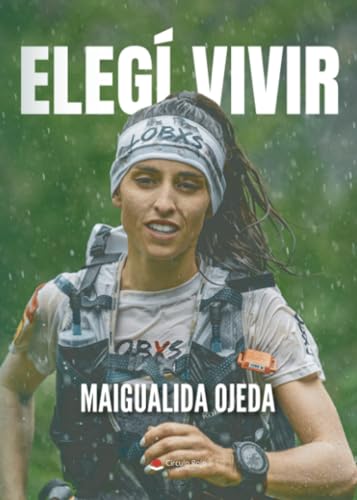 Elegí vivir
