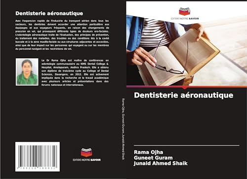 Dentisterie aéronautique