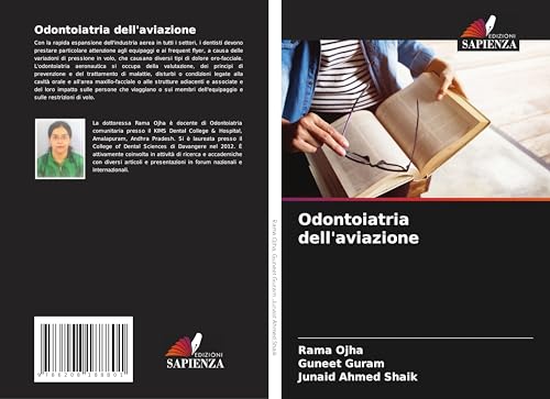 Odontoiatria dell'aviazione