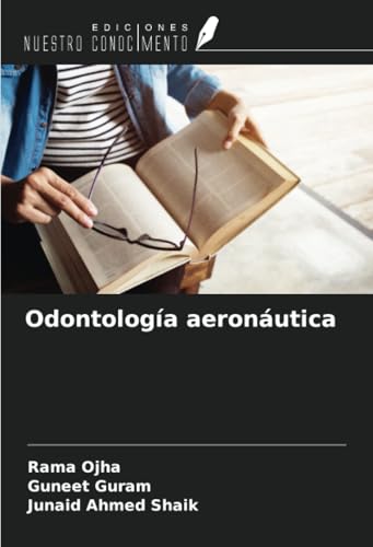Odontología aeronáutica
