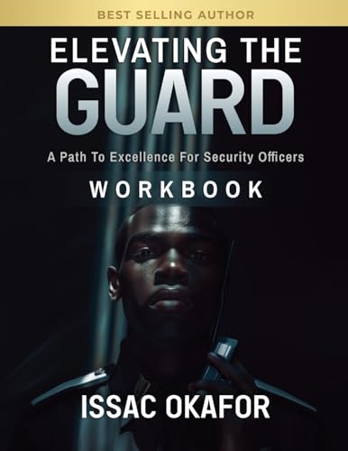 Elevating the Guard Workbook von One Book Millionaire, The