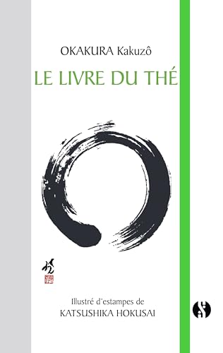 Le livre du thé von SYNCHRONIQUE