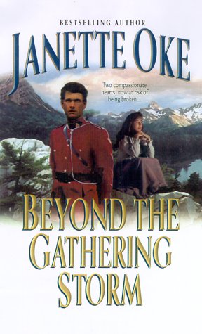 Beyond the Gathering Storm Beyond the Gathering Storm