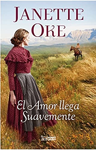 El amor llega suavemente El amor llega suavemente von Homo Legens