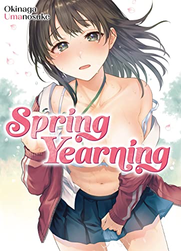 Spring Yearning von FAKKU