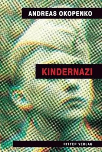 Kindernazi