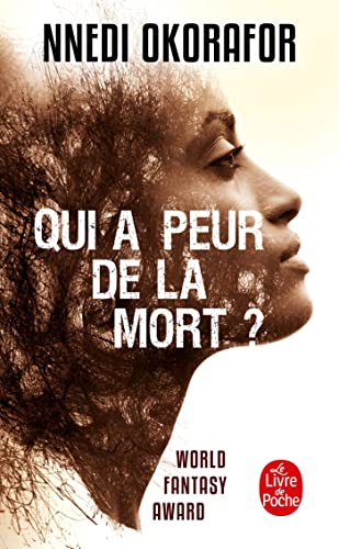 Qui a peur de la mort ? von LGF