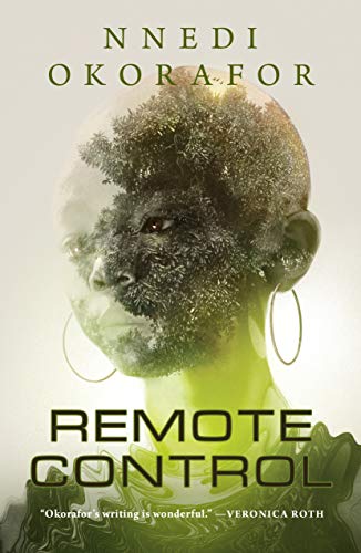 Remote Control Remote Control