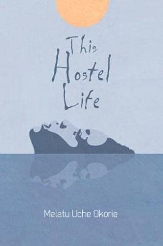 This Hostel Life 2021