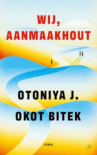 Wij, aanmaakhout von De Arbeiderspers