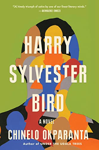 Harry Sylvester Bird: A Novel von Mariner Books