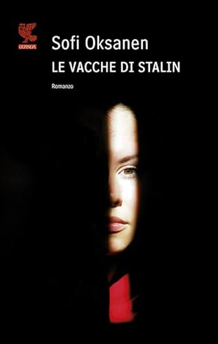 Le vacche di Stalin von GUANDA