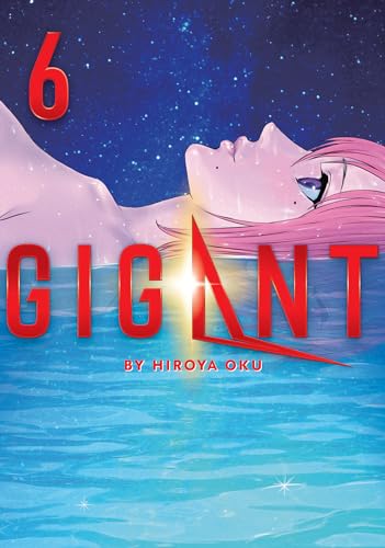 Gigant 6 Gigant 6