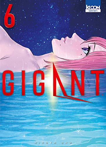 Gigant T06 (6) von KI-OON