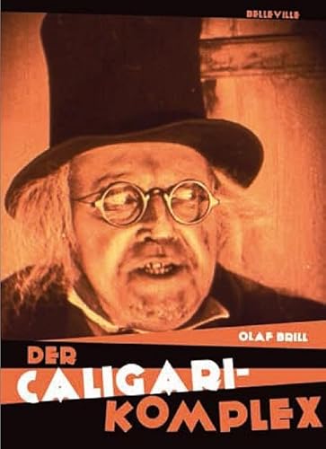 Der CALIGARI-Komplex von Belleville