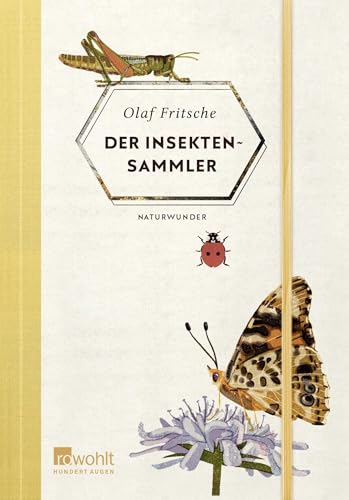 Der Insektensammler