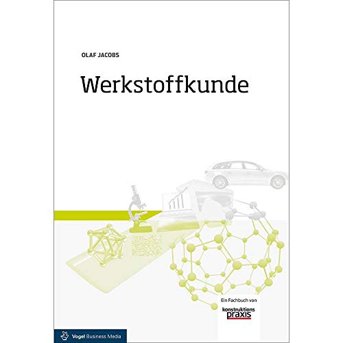 Werkstoffkunde