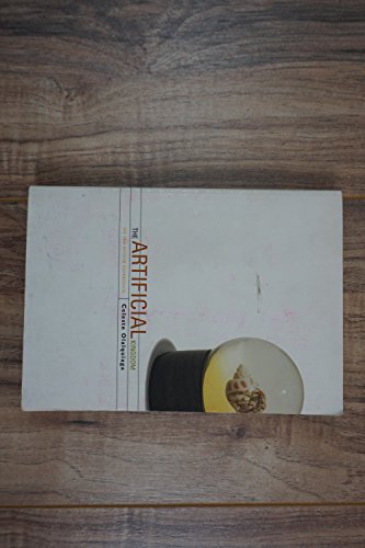 Artificial Kingdom: On the Kitsch Experience von University of Minnesota Press